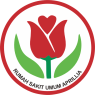 RSU Aprillia Logo